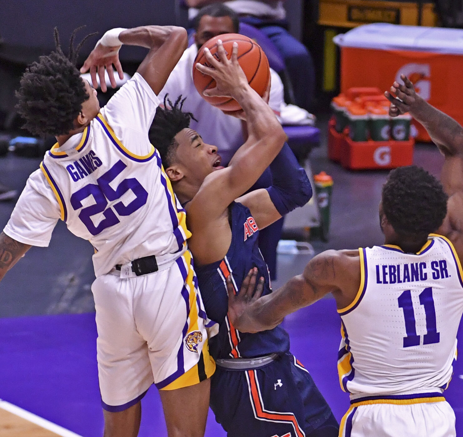 BR.lsuauburnbasketball.022121 HS 343.JPG